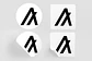 Stikers Algorand - Thumbnail 2
