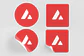 Stikers Avalanche - Thumbnail 2