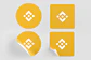 Stikers Binance - Thumbnail 2