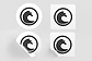 Stikers BitTorrent - Thumbnail 2