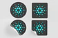 Stikers Cardano - Thumbnail 2