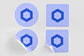 Stikers ChainLink - Thumbnail 2