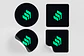 Stikers Compound - Thumbnail 2