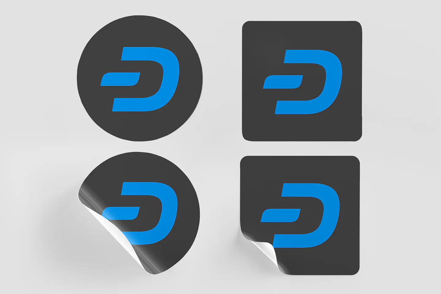 Stikers Dash 2