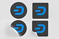 Stikers Dash - Thumbnail 2