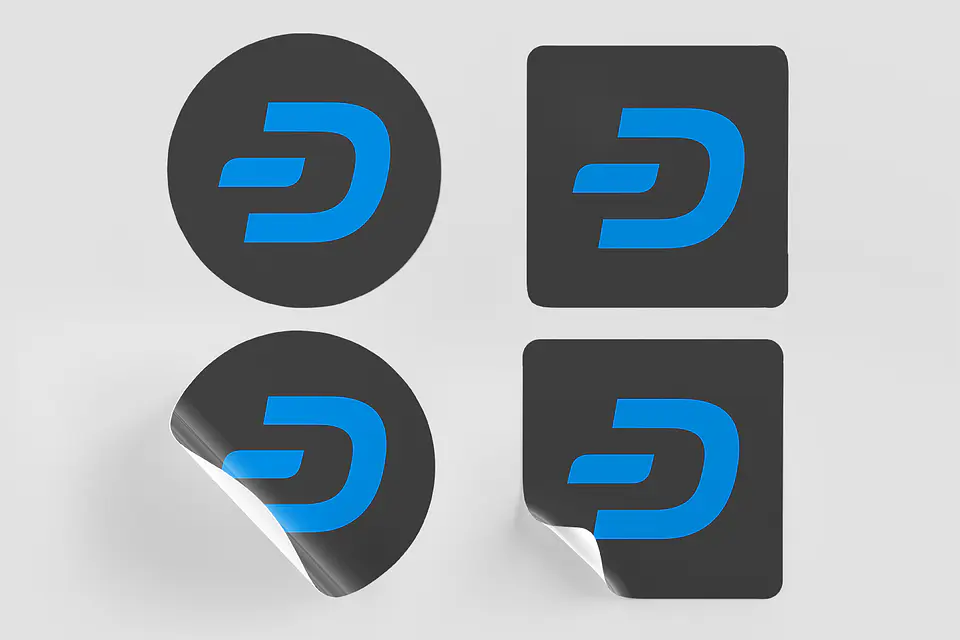 Stikers Dash 2