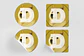 Stikers Dogecoin - Thumbnail 2