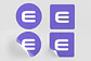 Stikers Enjin Coin - Thumbnail 2