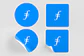 Stikers Filecoin - Thumbnail 2