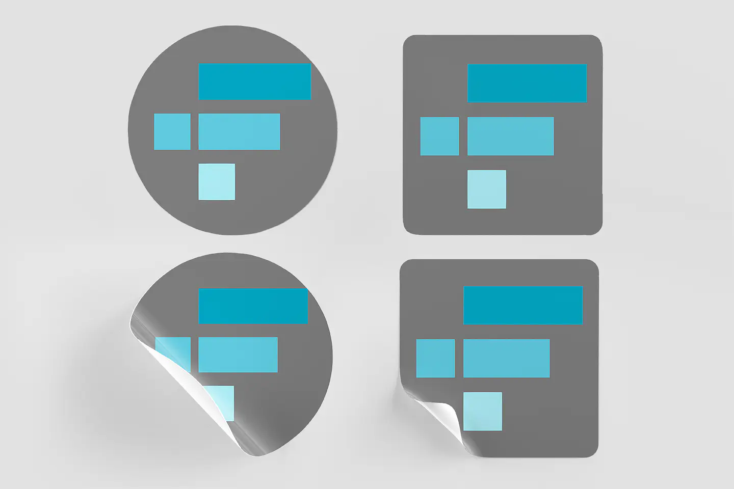 Stikers FTX 2