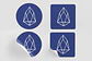 Stikers EOS - Thumbnail 2