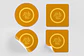Stikers IOTA - Thumbnail 2