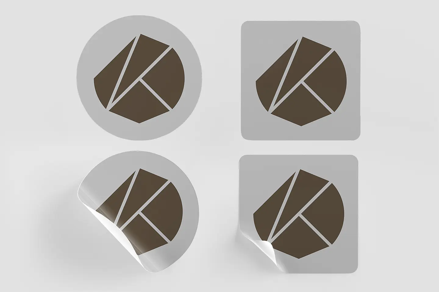Stikers Klaytn 2