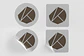 Stikers Klaytn - Thumbnail 2