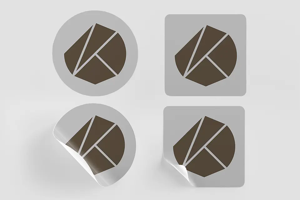 Stikers Klaytn 2