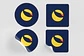 Stikers Terra - Thumbnail 2