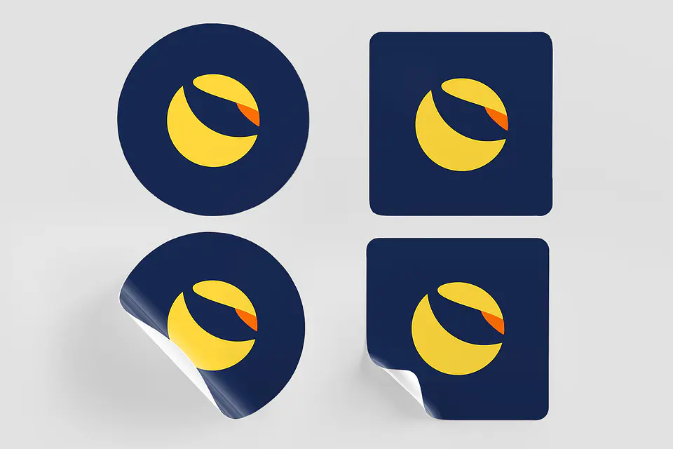 Stikers Terra 2