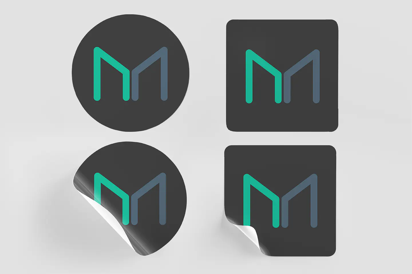 Stikers Maker 2