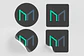 Stikers Maker - Thumbnail 2