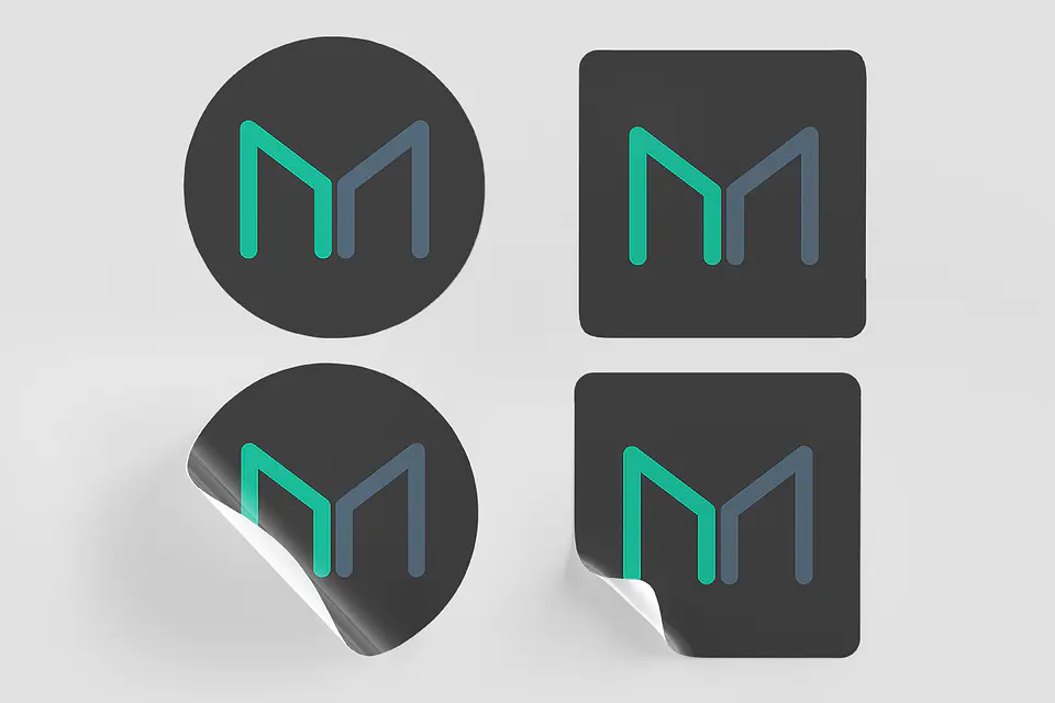 Stikers Maker 2