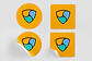 Stikers NEM - Thumbnail 2