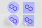 Stikers Polygon - Thumbnail 2