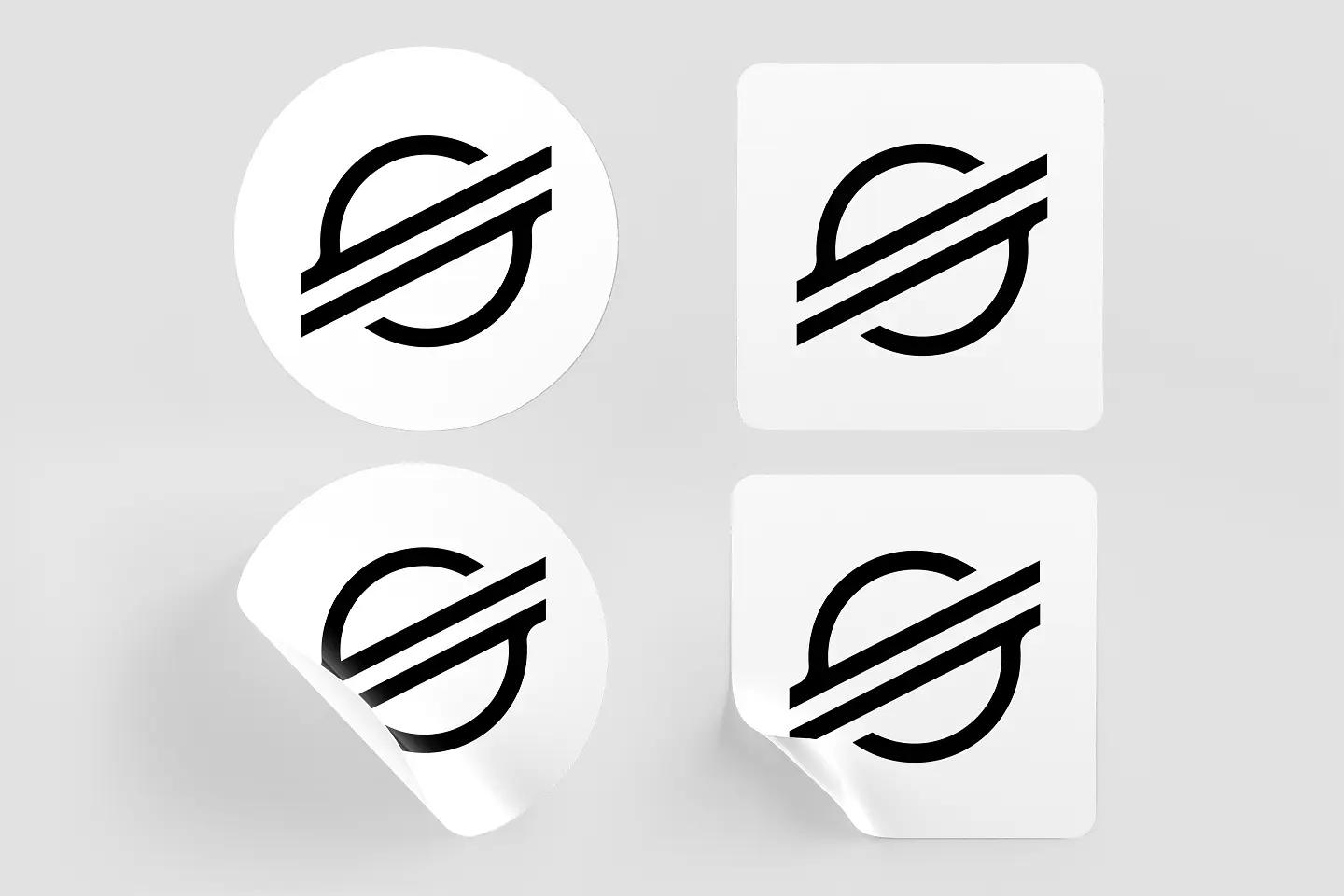 Stikers Stellar 2