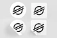 Stikers Stellar - Thumbnail 2