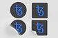 Stikers Tezos - Thumbnail 2