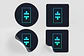 Stikers Theta - Thumbnail 2