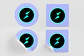 Stikers THORChain - Thumbnail 2