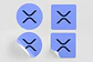 Stikers XRP - Thumbnail 2