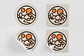 Stikers Decentraland - Thumbnail 2
