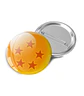 Pin Dragon Ball Estrelas - Thumbnail 5