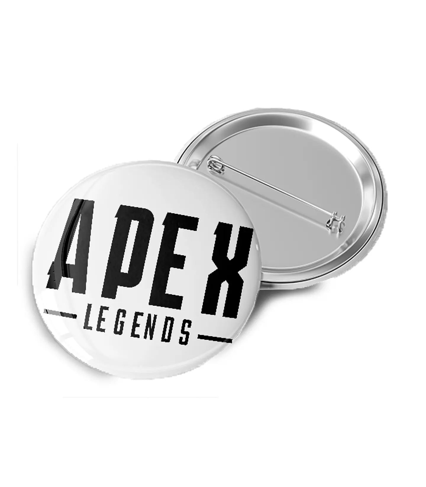 Pin Apex Legends 1