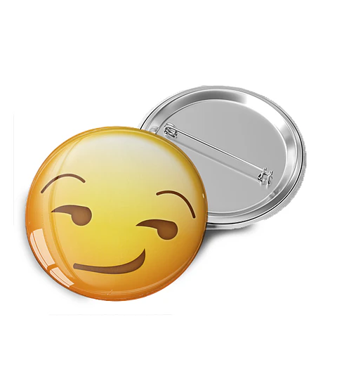 Pin Emojis