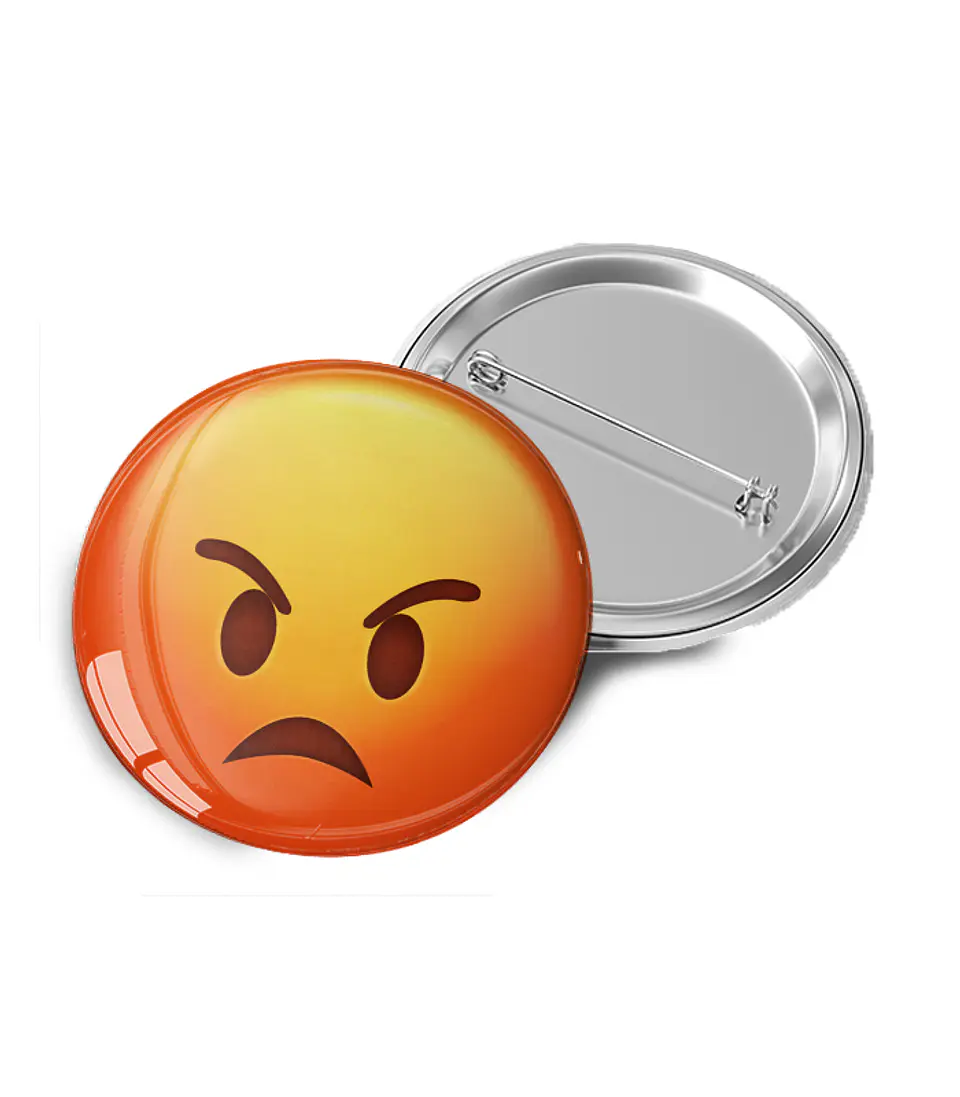 Pin Emojis 2 1
