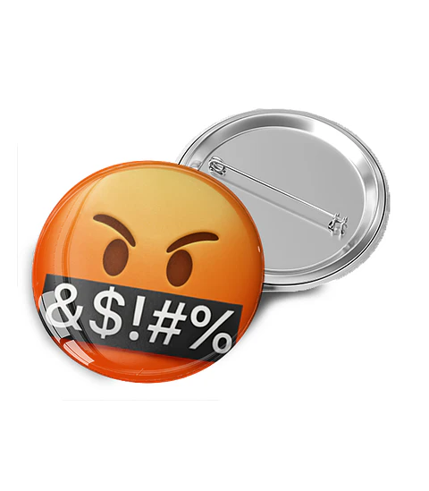 Pin Emojis 3