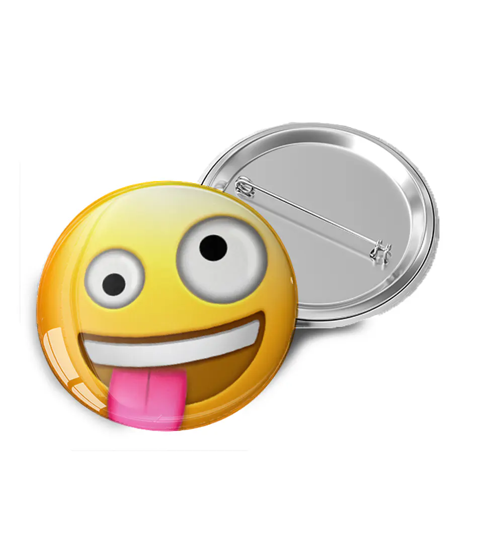 Pin Emojis 4 1