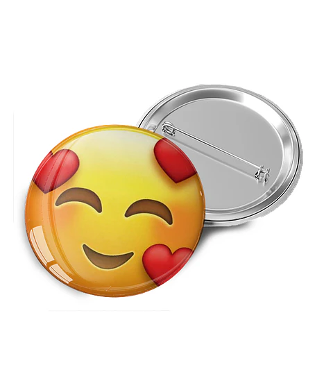 Pin Emojis 5