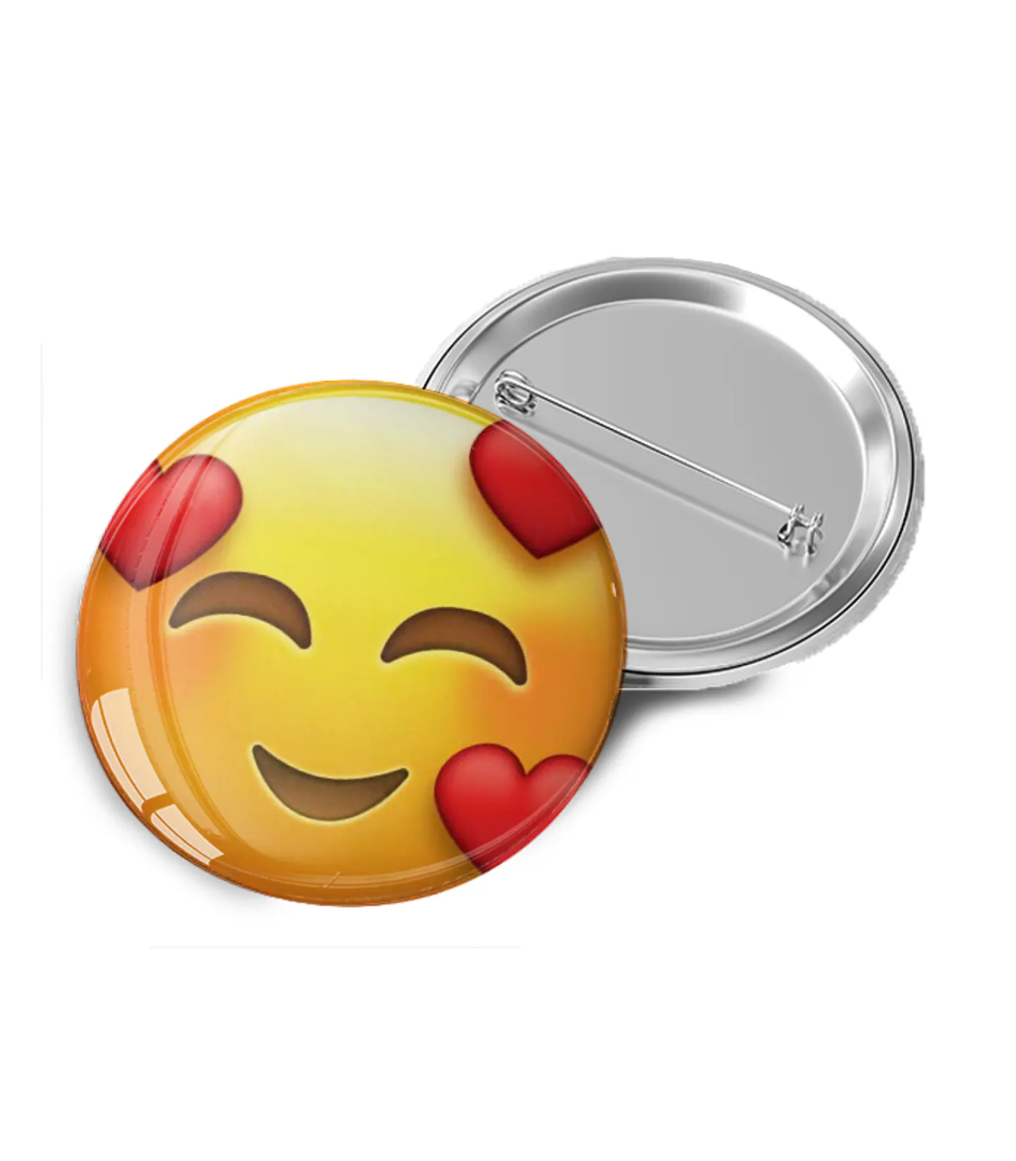 Pin Emojis 5 1