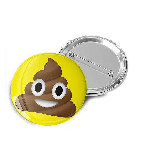 Pin Emojis 6