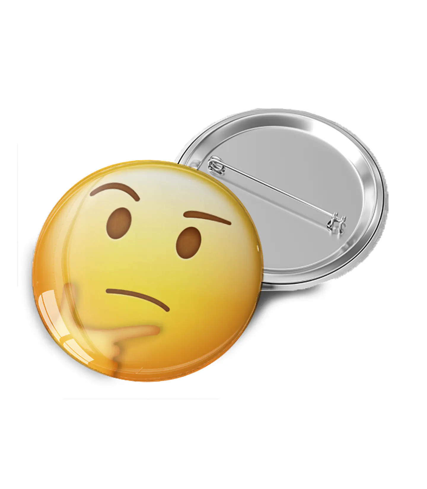 Pin Emojis 7 1