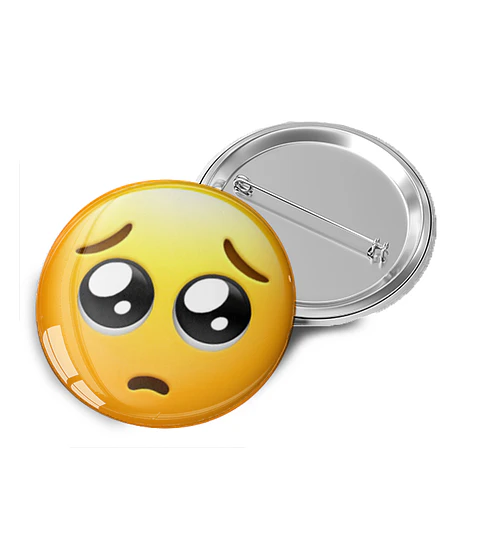 Pin Emojis 8