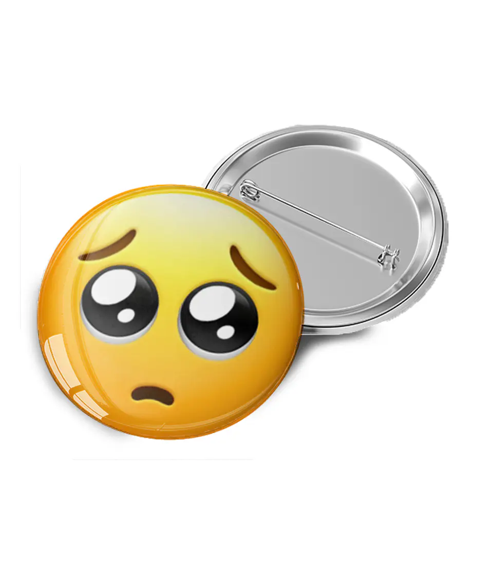 Pin Emojis 8 1