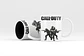 Caneca Call of Duty - Thumbnail 2