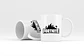 Caneca Fortnite 2 - Thumbnail 2