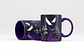 Caneca Valorant - Thumbnail 2