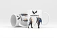 Caneca Valorant 3 - Thumbnail 2