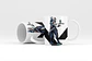Caneca Valorant 4 - Thumbnail 2